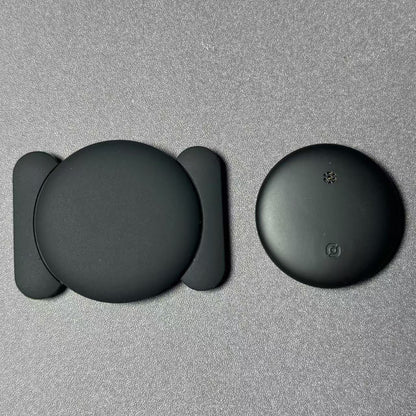 Ghost Tag GPS Tracker