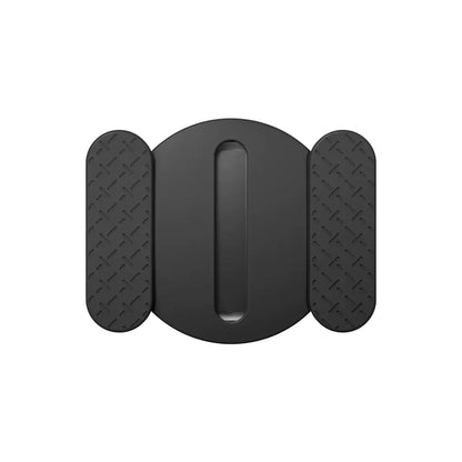 Ghost Tag GPS Tracker