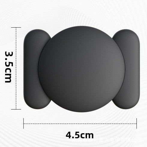 Ghost Tag GPS Tracker