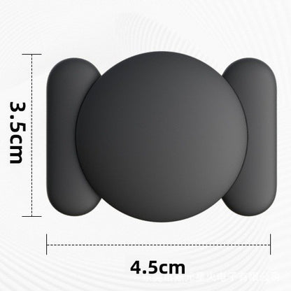 Ghost Tag GPS Tracker