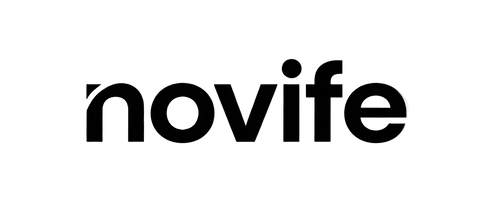 Novife